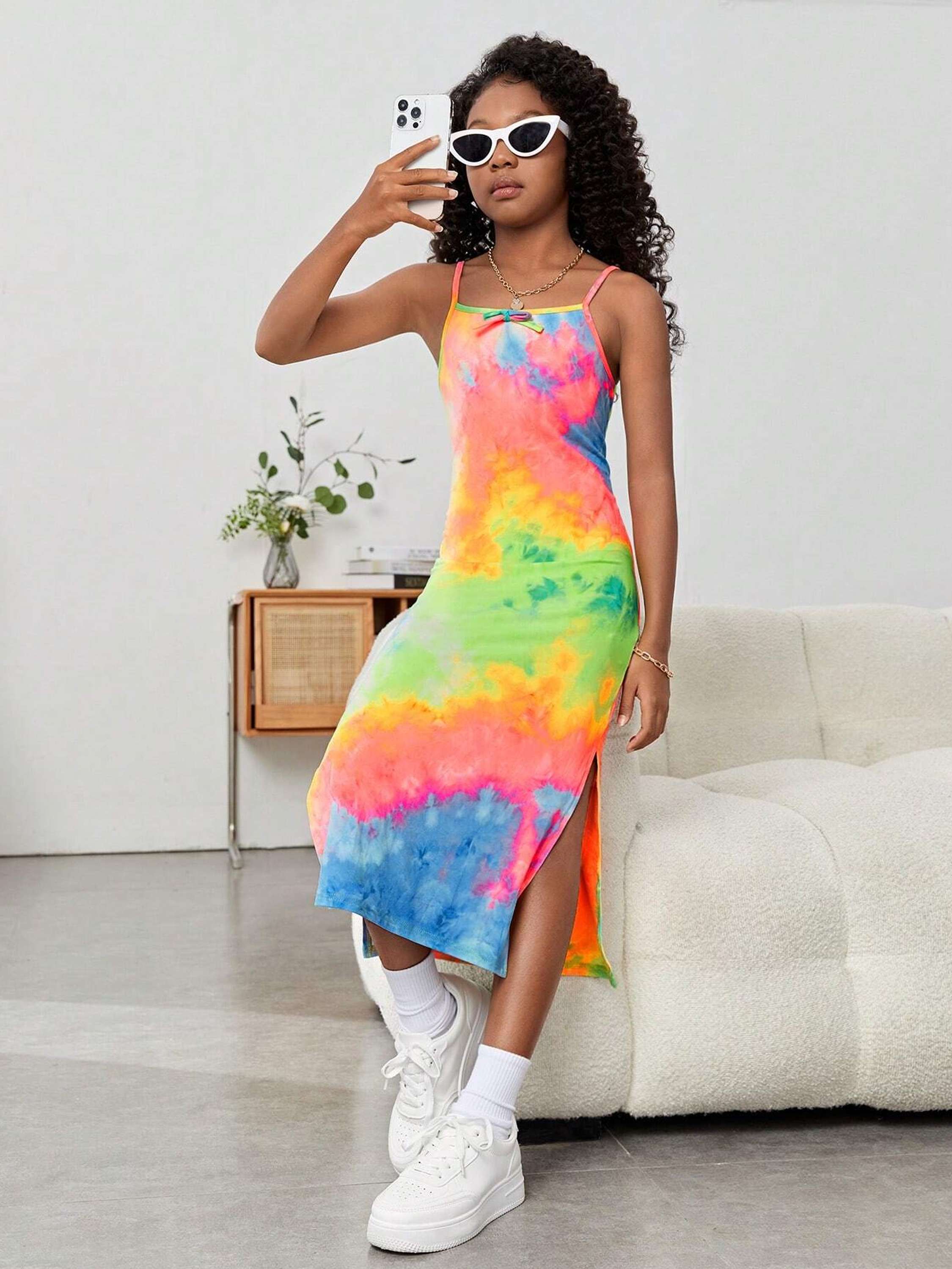 KRISHNA EXPORT PRESENTS KIDS DRESS VOL-2 CATALOG WHOLESALER 