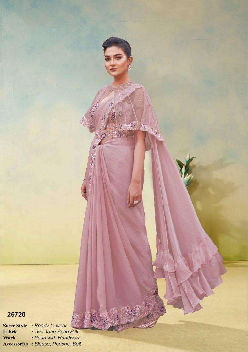 mahotsav moh manthan royal series 25700 odyssey ready to wear fancy sarees